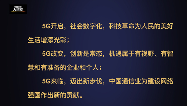 20180509100132.jpg