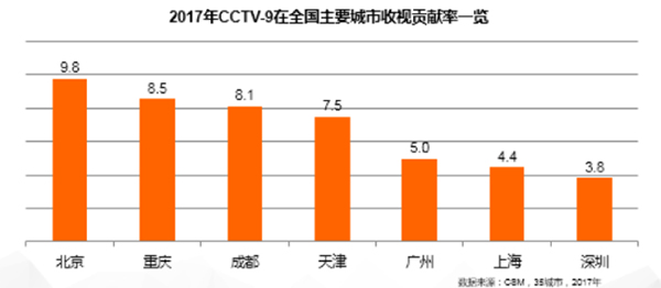 20180706141936.jpg