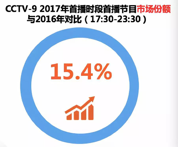 20180706141941.jpg