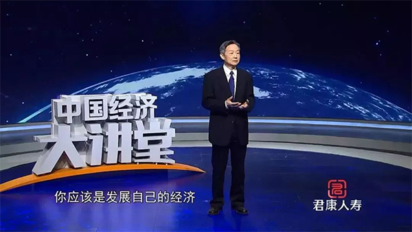 小城镇一年的GDP_小城镇经济发展现状的全面剖析