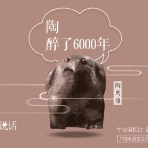 20180822135728.jpg
