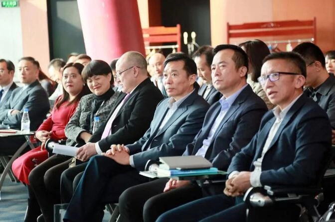 微信图片_20190305150852.jpg