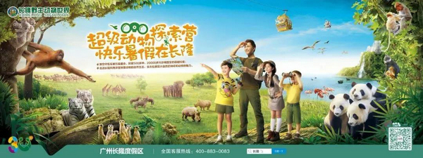 微信图片_20190809111840.jpg