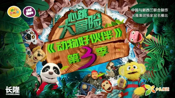 微信图片_20190809111852.jpg
