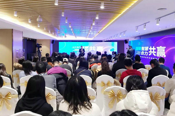 微信图片_20191204163808.jpg