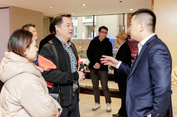微信图片_20191204163812.jpg