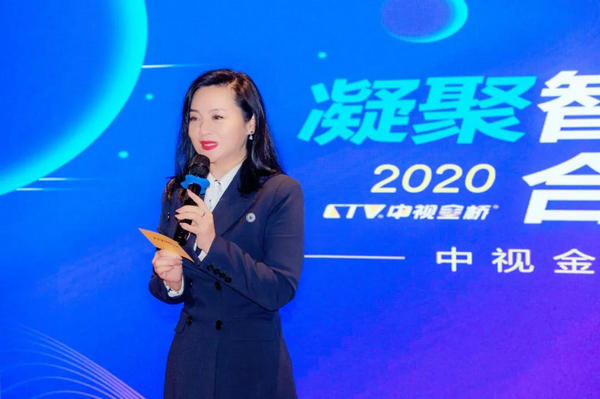 微信图片_20191204163815.jpg