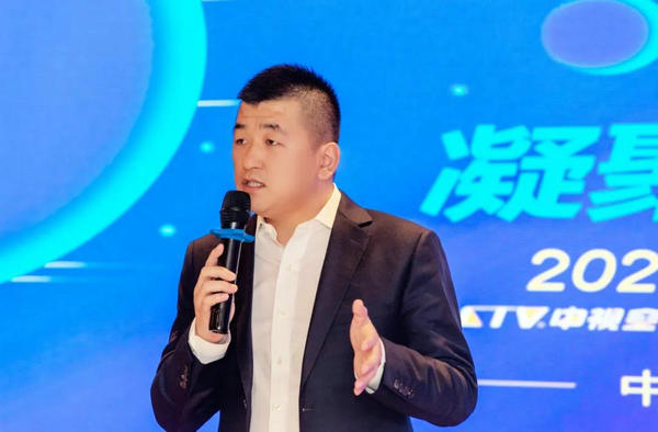 微信图片_20191204163819.jpg
